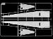 0132039F sprue view a